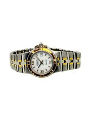 Raymond Weil gold 18k-thumb-11
