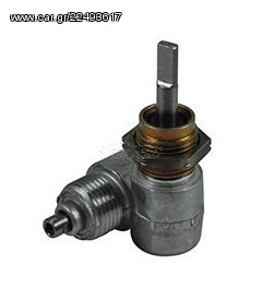 RENAULT 651S-751 ΓΩΝΙΑ-ΛΗΨΗ ΣΤΡΟΦΟΜΕΤΡΟΥ 