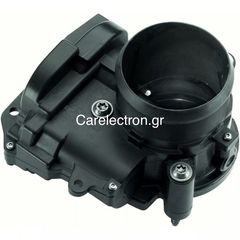 Στόμιο Πεταλούδας Γκαζιού A2C59513208-thumb-1
