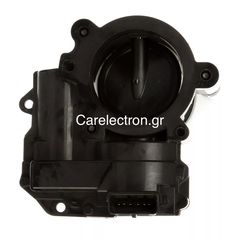 Στόμιο Πεταλούδας Γκαζιού A2C59513208-thumb-2