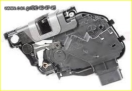 ΚΛΕΙΔΑΡΙΑ ΠΙΣΩ ΑΡΙΣΤΕΡΑ ΓΙΑ RANGE ROVER SPORT/DISCOVERY 3/EV