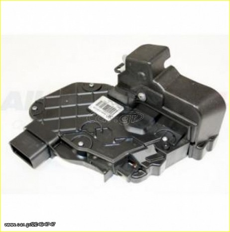 ΚΛΕΙΔΑΡΙΑ ΕΜΠΡΟΣ ΑΡΙΣΤΕΡΑ ΓΙΑ RANGE ROVER SPORT/DISCOVERY 3/