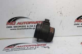 Λουφτ HYUNDAI TUCSON (2004-2009) 0281002721 28164-27800 97685 diesel
