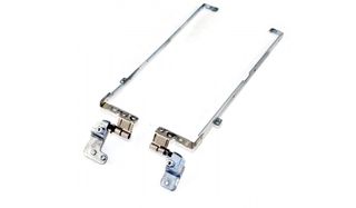 Μεντεσέδες - Hinges Bracket Set Acer Aspire 5235 5236 5452 5735 5735Z 5335 5535 5535G 5536 5536G 5542 5542G 5735 5735Z 5738 5738G 5738Z 5738ZG 34.4CG13.001 34.CG12.011 (Κωδ.1-HNG0231)
