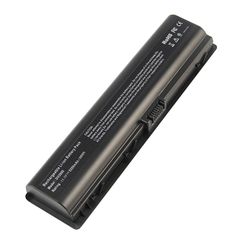 Μπαταρία Laptop - Battery for HP PAVILION DV2000, DV2100, DV2200, DV2600, DV2700, DV2800,DV6328EA, DV6000, DV6100, DV6300, DV6400, DV6500, DV6600, DV6700 Medion MD98200, OEM Υψηλής ποιότητας (Κωδ.1-BA