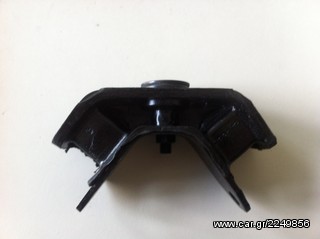 ΒΑΣΗ ΣΑΣΜΑΝ TOYOTA HILUX RN40 1600cc / YN56  1800cc
