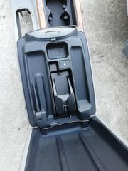 ΤΑΜΠΛΟ / ΚΟΝΣΟΛΑ - BMW X5 (E53) 2000-2004-thumb-2