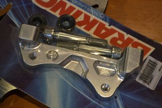 BRAKING 320mm SUPERMOTO KIT-thumb-1