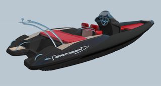 Sarissa 2025 SR 787 VERTIGO-thumb-7