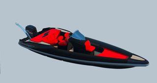 Sarissa 2025 SR 787 VERTIGO-thumb-8