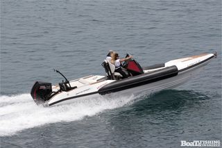 Sarissa 2025 SR 787 VERTIGO-thumb-6