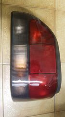 RENAULT CLIO 1994-1998 ΦΑΝΑΡΙ ΠΙΣΩ ΔΕΞΙ Γ Ν Η Σ Ι Ο