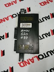 ΕΓΚΕΦΑΛΟΣ ΦΩΤΩΝ - BMW E38 E39 E52 E53 (6 961 141)