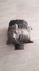 ΔΥΝΑΜΟ ΓΙΑ AUDI A4-A6-PASSAT-thumb-1