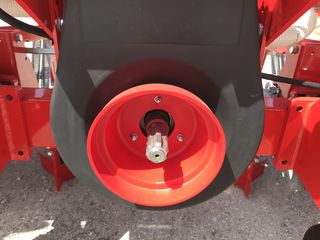 Σπαρτικά 2020 HMS-thumb-12