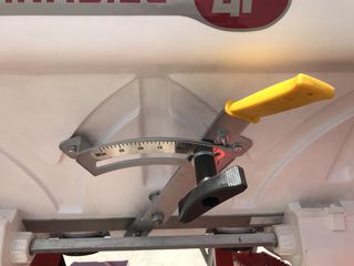Σπαρτικά 2020 HMS-thumb-16