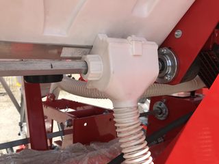 Σπαρτικά 2020 HMS-thumb-34