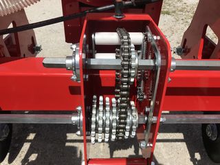 Σπαρτικά 2020 HMS-thumb-38