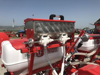 Σπαρτικά 2020 HMS-thumb-13