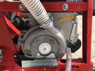 Σπαρτικά 2020 HMS-thumb-36
