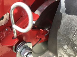 Σπαρτικά 2020 HMS-thumb-43