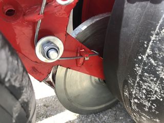 Σπαρτικά 2020 HMS-thumb-45