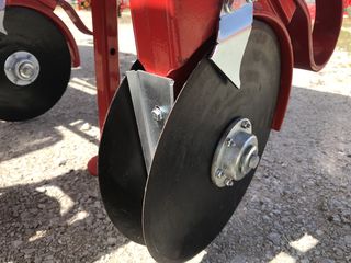 Σπαρτικά 2020 HMS-thumb-46