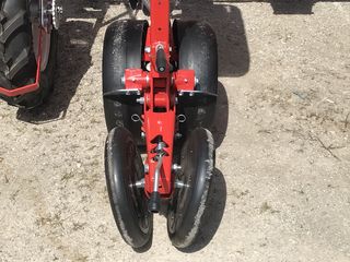 Σπαρτικά 2020 HMS-thumb-48