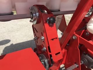 Σπαρτικά 2020 HMS-thumb-49