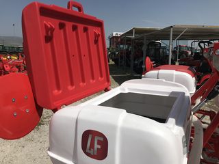 Σπαρτικά 2020 HMS-thumb-52