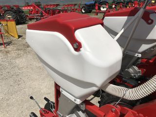 Σπαρτικά 2020 HMS-thumb-30