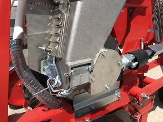 Σπαρτικά 2020 HMS-thumb-35