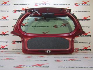 ΤΖΑΜΟΠΟΡΤΑ TOYOTA YARIS-thumb-2