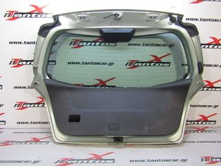 ΤΖΑΜΟΠΟΡΤΑ TOYOTA YARIS-thumb-2