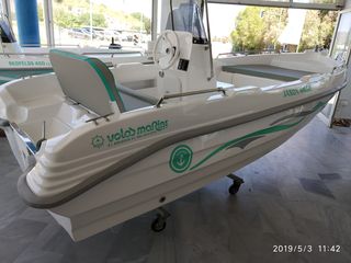 Volosmarine 2026 JASON 4460-thumb-5
