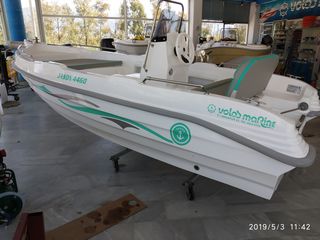 Volosmarine 2026 JASON 4460-thumb-7