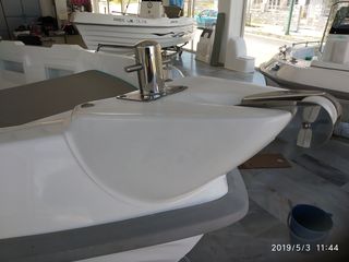 Volosmarine 2026 JASON 4460-thumb-10