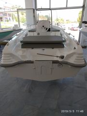 Volosmarine 2026 JASON 4460-thumb-11