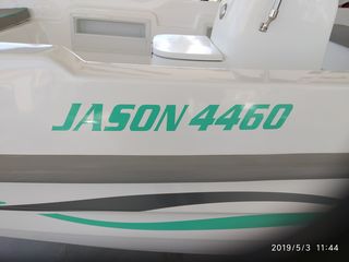 Volosmarine 2026 JASON 4460-thumb-12