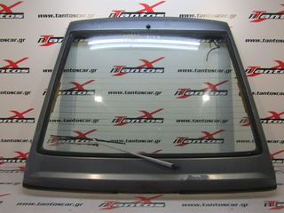 ΤΖΑΜΟΠΟΡΤΑ NISSAN CHERRY B11