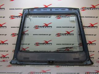ΤΖΑΜΟΠΟΡΤΑ NISSAN CHERRY B11-thumb-2