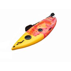 Watersport kano-kayak '23 Καγιάκ Gobo Wave SOT 