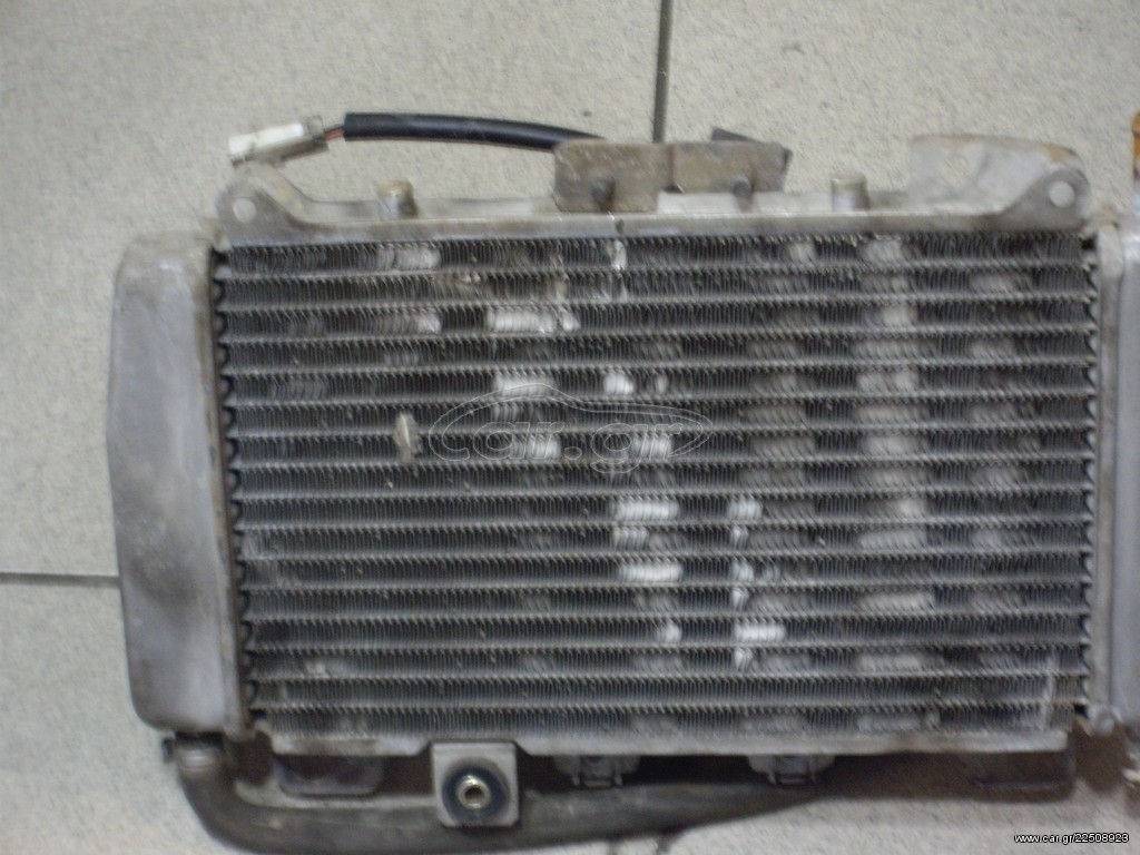 ΨΥΓΕΙΟ ΝΕΡΟΥ BEV 200-Χ9-RUN VX-FL