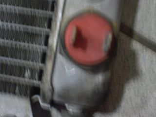 ΨΥΓΕΙΟ ΝΕΡΟΥ BEV 200-Χ9-RUN VX-FL-thumb-4