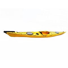 Watersport kano-kayak '23 Καγιάκ Sit In GOBO Tira 