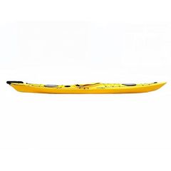 Kano-Kayak 2026 Καγιάκ Sit In GOBO Tira-thumb-3