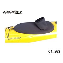 Kano-Kayak 2026 Καγιάκ Sit In GOBO Tira-thumb-4