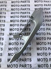 HONDA INTEGRA 700 ΔΕΞΙΑ ΧΕΙΡΟΛΑΒΗ - MOTO PARTS 