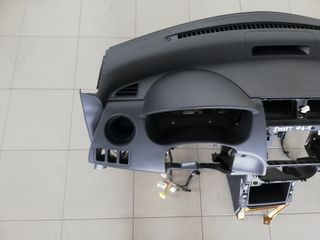 Ταμπλό SUZUKI SWIFT 06-11 -thumb-1