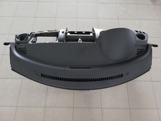 Ταμπλό SUZUKI SWIFT 06-11 -thumb-2